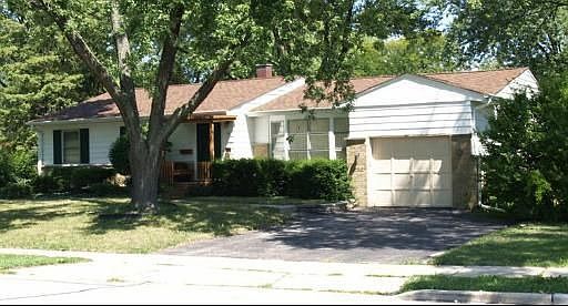 1st image of 13 N Winston Dr