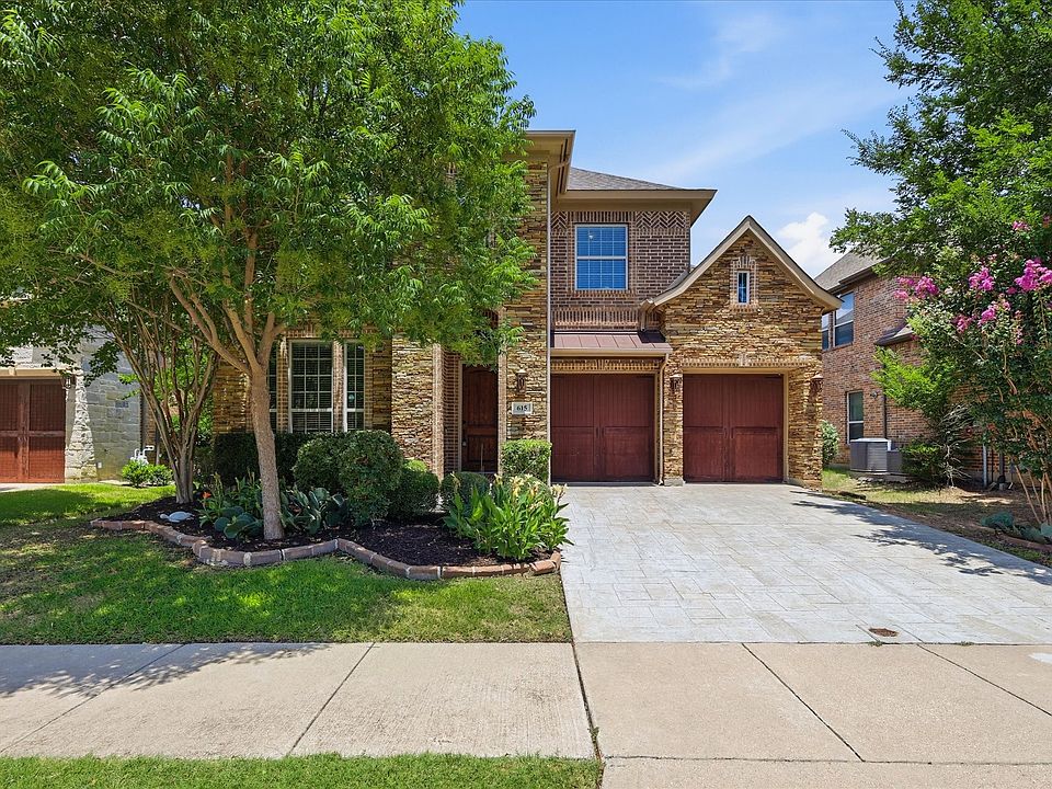1st image of 615 Westhaven Rd
