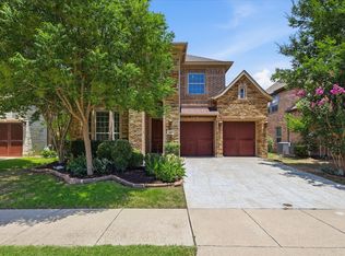 615 Westhaven Rd, Coppell, TX 75019
