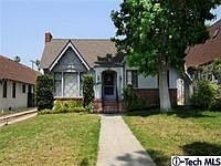 1st image of 1357 Justin Ave