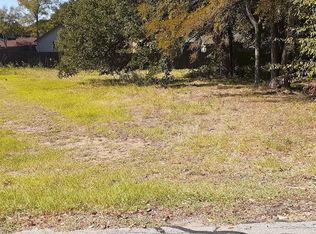 334 Flagship Ln, Mabank, TX 75156