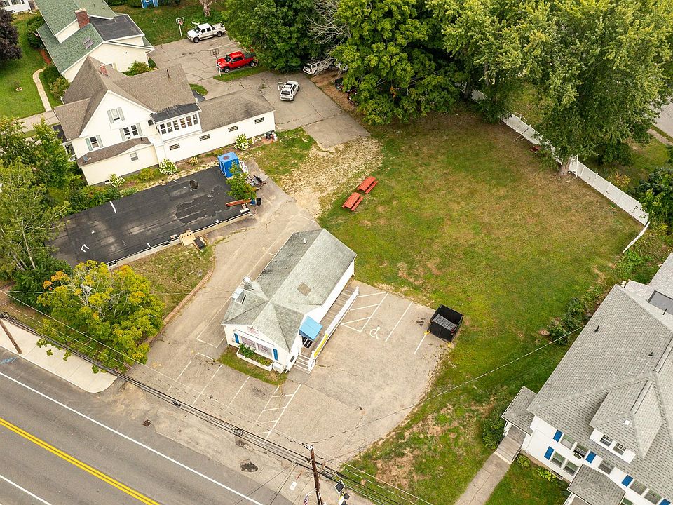 1st image of 230 High Street