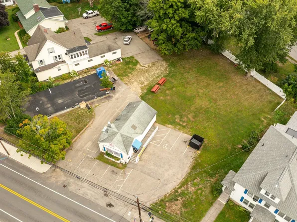 230 High Street, Somersworth, NH 03878
