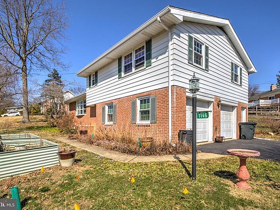 4th image of 1146 Hermosa Ave