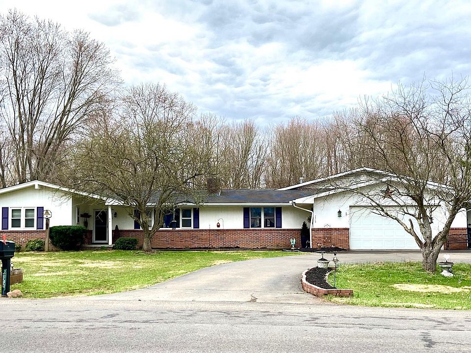 1st image of 2303 Lucille Dr NE