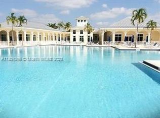 2650 NE 3rd Dr UNIT 202, Homestead, FL 33033