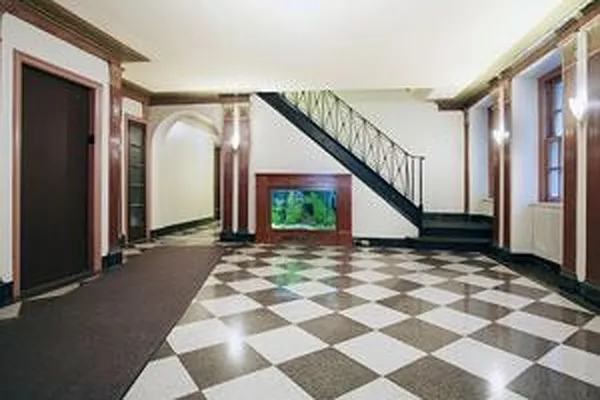 Sold by Douglas Elliman | media 13