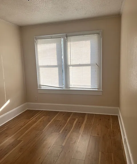 7 Memorial Park Dr #7A — Photo 7