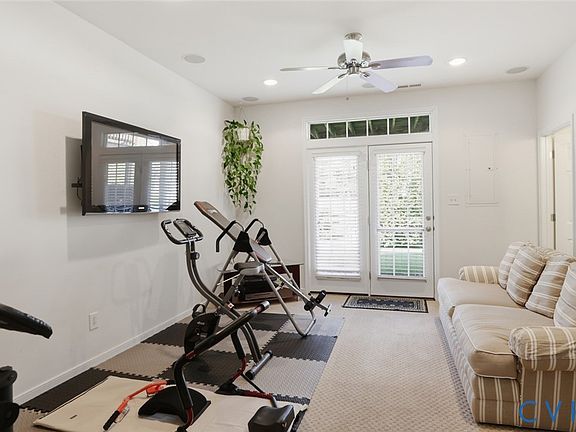 5th image of 8029 Belton Cir