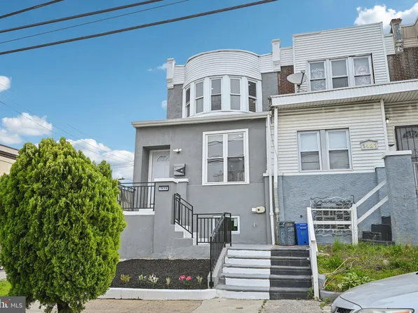 1419 S 56th St, Philadelphia, PA 19143