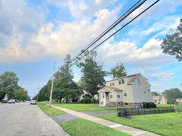205 E Linden Ave, Lindenwold, NJ 08021