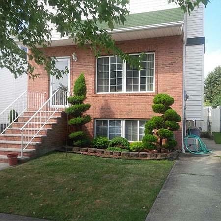 1st image of 138 Cortelyou Ave