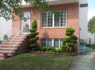 138 Cortelyou Ave, Staten Island, NY 10312