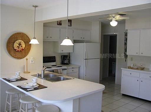 4th image of 100 Avenue Des Parques S APT C