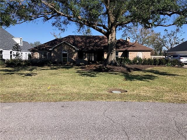 2nd image of 4000 Locke Ln Lot 20