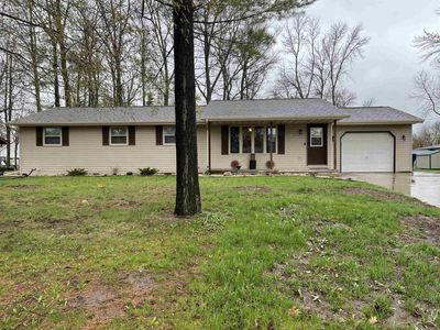 270 CHICAGO STREET, Pulaski, WI, 54162
