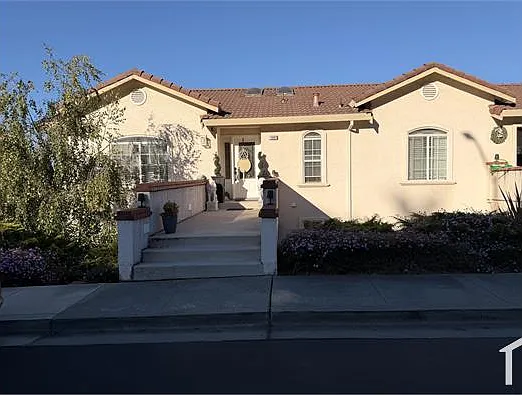 19984 Austin Ln — Photo 1