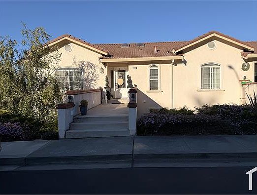 1st image of 19984 Austin Ln