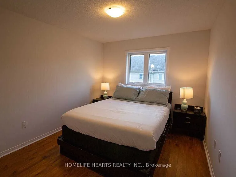70 Beach Blvd — Photo 23