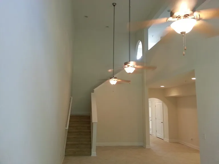 140 Villa Grande St #D — Photo 1