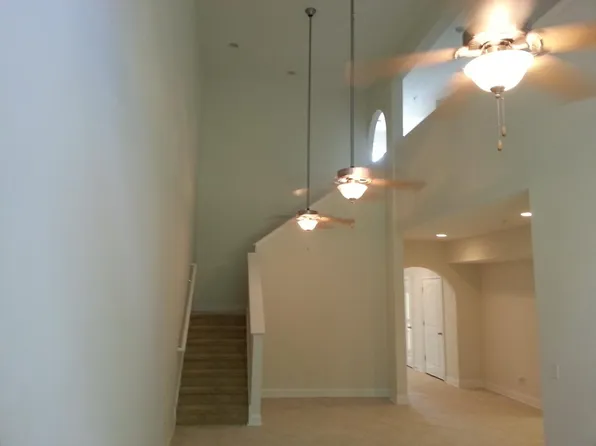 140 Villa Grande St Unit D, Myrtle Beach, SC 29579