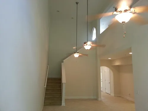 140 Villa Grande St #D Photo 1