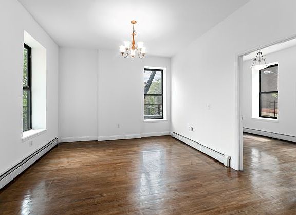 5th image of 2490 Frederick Douglass Blvd APT 3C