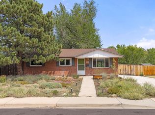 3125 Denton Ave, Boulder, CO 80303