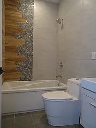 Rented by Next Door Realty NYC