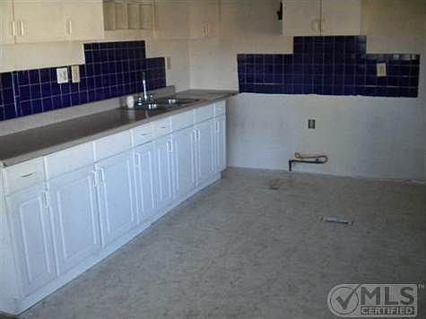 1st image of 700 Socorro St