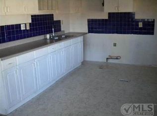 700 Socorro St, Las Vegas, NM 87701