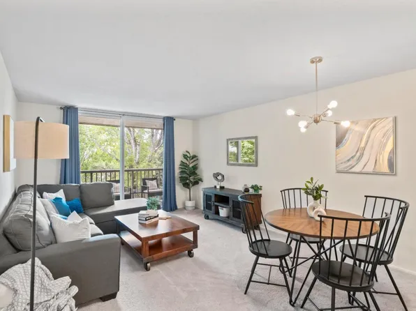 1343 Shelter Creek Ln, San Bruno, CA 94066