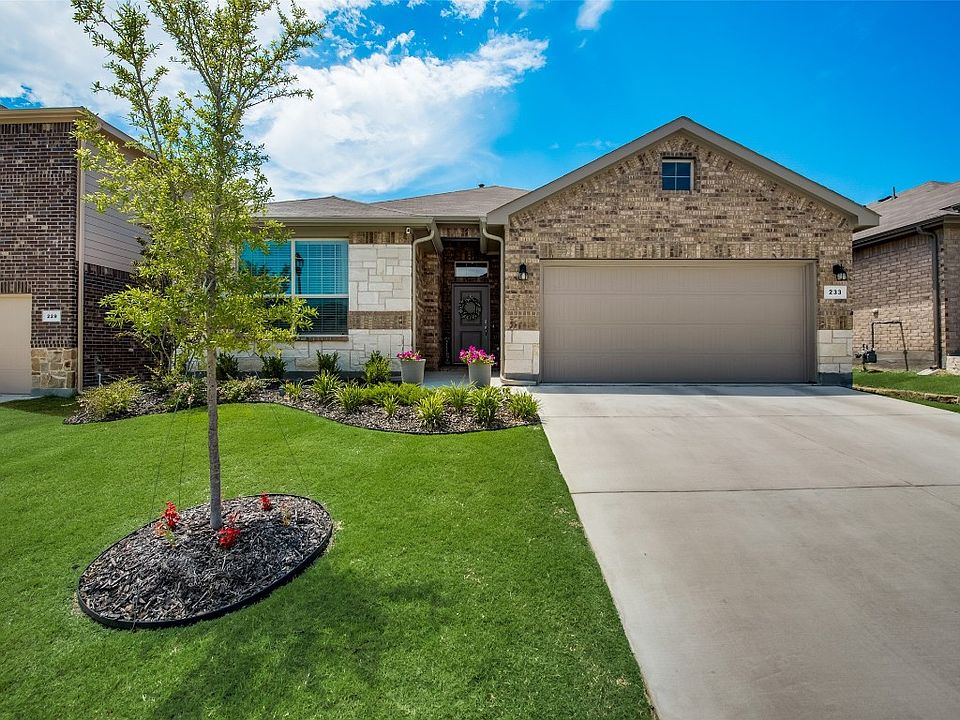 1st image of 233 Irish Moss Dr