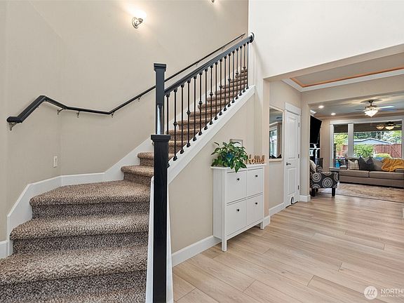 5th image of 5513 67th Street Ct NW