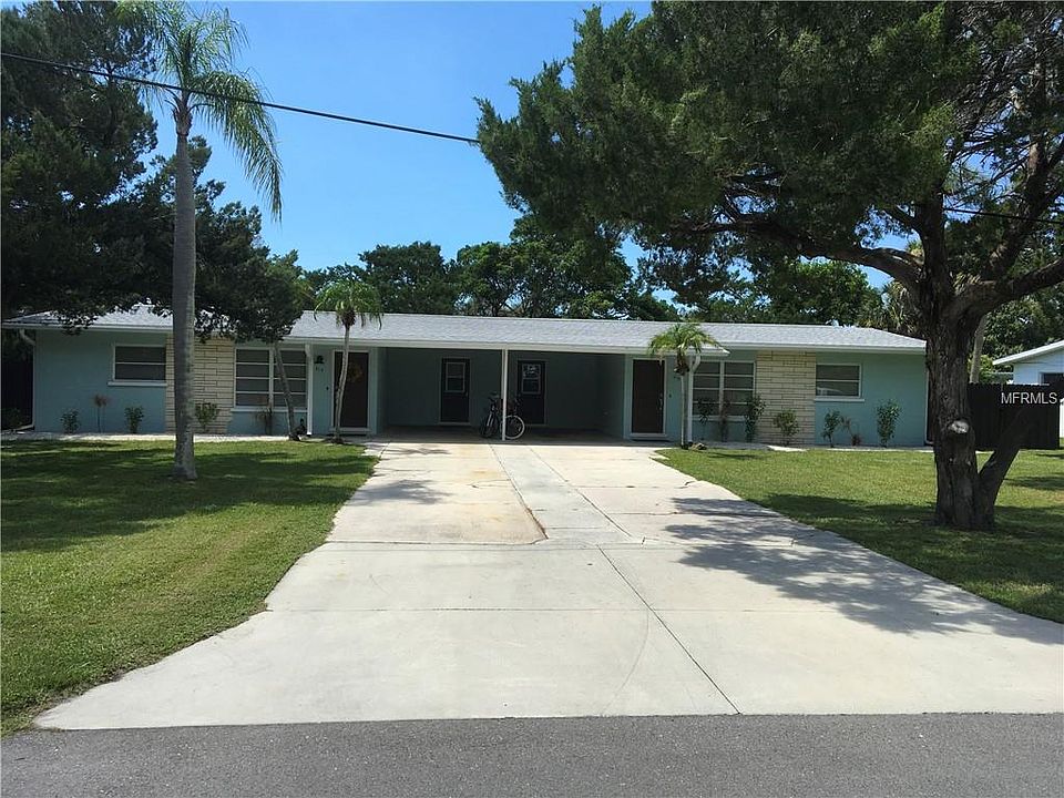 1st image of 315 Parkdale Dr