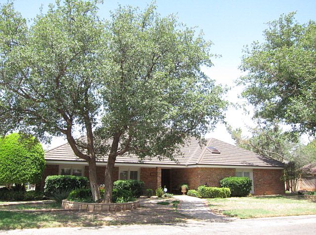 1st image of 6103 Oriole Dr