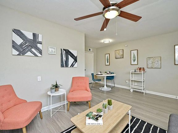 4th image of 4719 Harmon Ave #Fc20ba20e