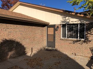 4740 Garland St, Wheat Ridge, CO 80033