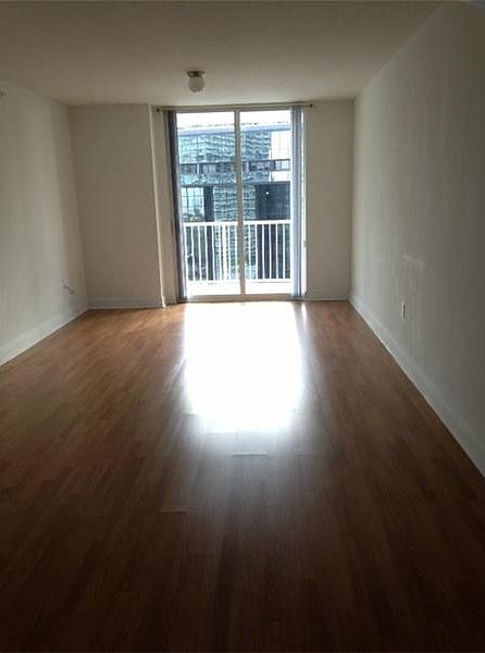 1st image of 1250 S Miami Ave #1906