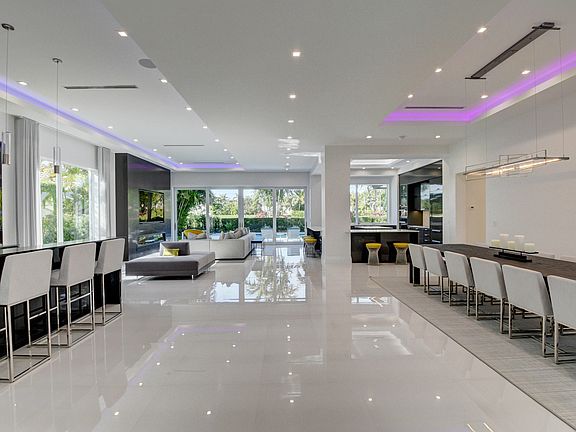 Home For Sale In St Andrews Country Club