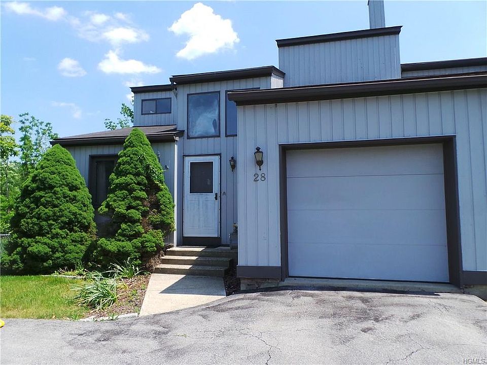1st image of 28 Butler Dr