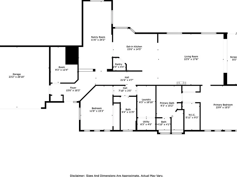 26207 Avenida Las Colinas — Photo 40