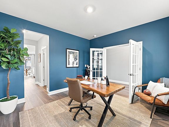 5th image of 867 Ireland Dr.