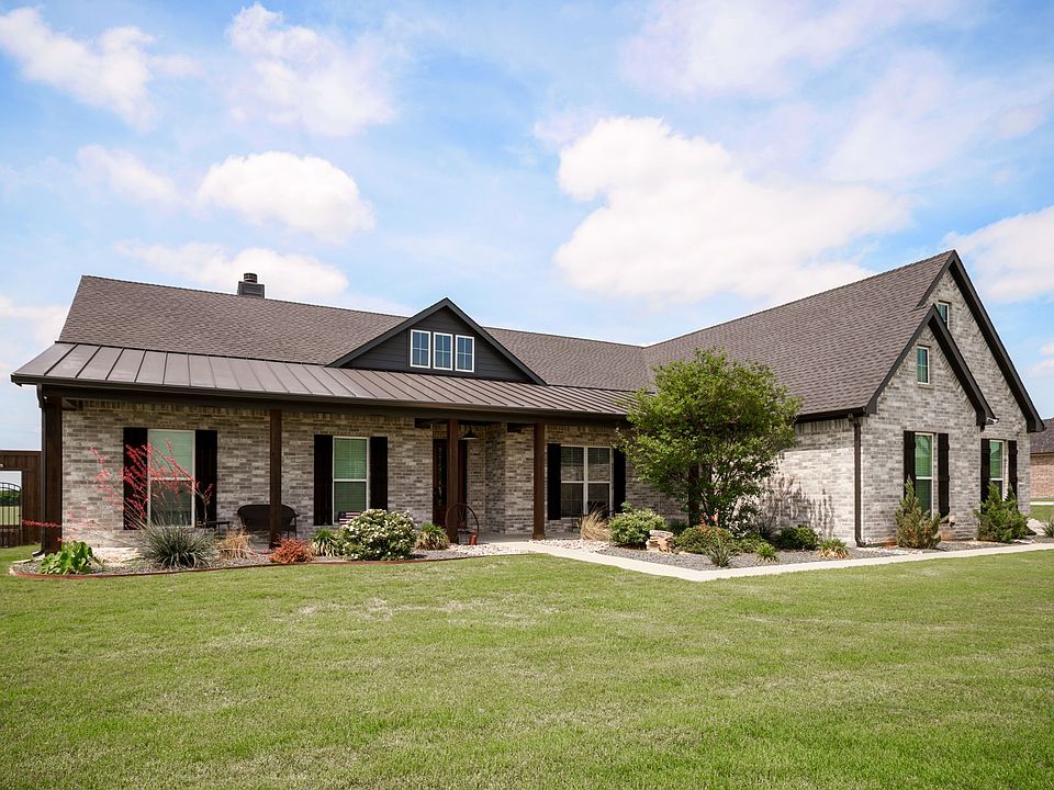 1st image of 860 Dove Meadow Trl