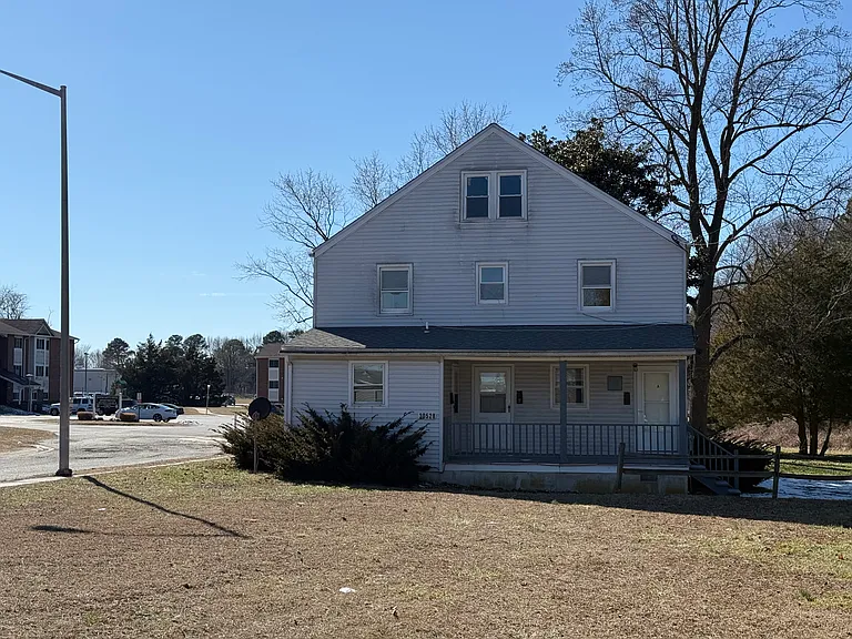 30528 Nutters Ln #A — Photo 12