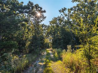 16505 State Route K, Edgar Springs, MO 65462