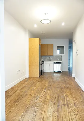 Rented by Lofts and Flats LLC | media 19
