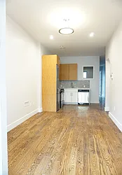 Rented by Lofts and Flats LLC