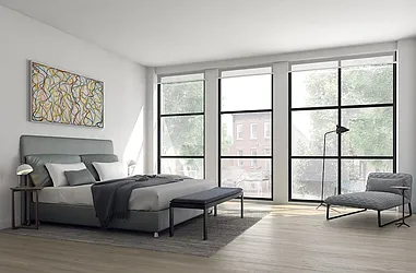80 Sullivan Street in Red Hook