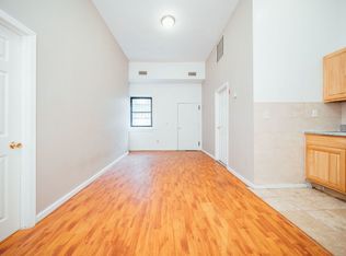 928 Fulton St #1, Brooklyn, NY 11238